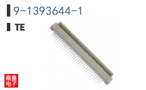 9-1393644-1