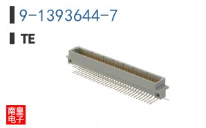 9-1393644-7