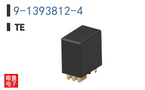 9-1393812-4