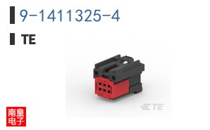9-1411325-4