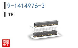 9-1414976-3