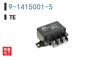 9-1415001-5