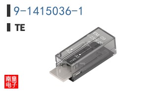 9-1415036-1
