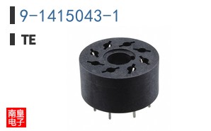 9-1415043-1