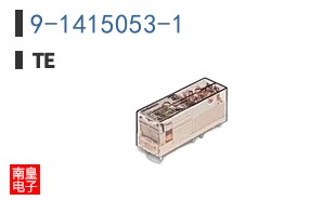 9-1415053-1