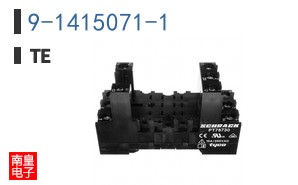 9-1415071-1