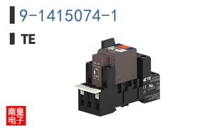 9-1415074-1