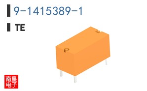 9-1415389-1