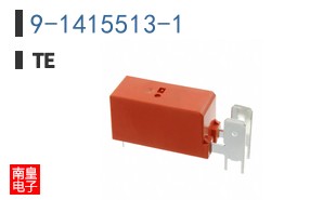 9-1415513-1