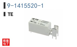 9-1415520-1