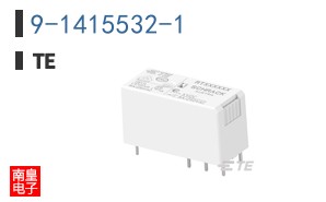 9-1415532-1