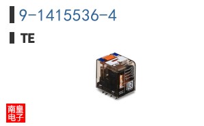 9-1415536-4