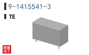 9-1415541-3