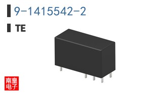 9-1415542-2