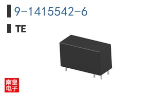 9-1415542-6