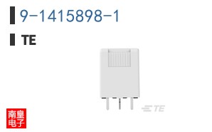 9-1415898-1