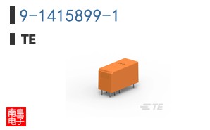 9-1415899-1