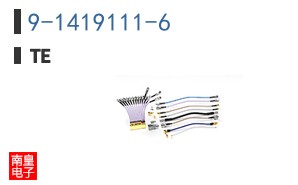 9-1419111-6