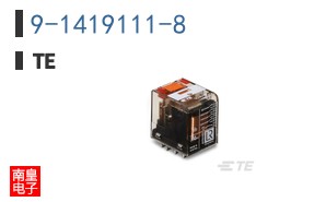 9-1419111-8