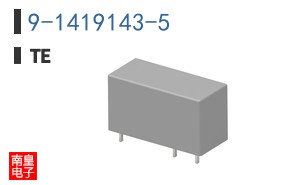 9-1419143-5