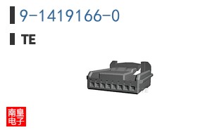 9-1419166-0