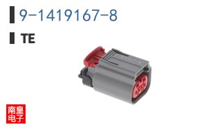 9-1419167-8