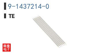 9-1437214-0