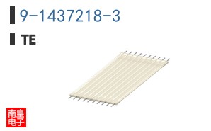 9-1437218-3