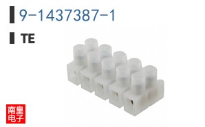 9-1437387-1
