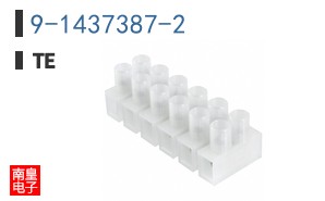 9-1437387-2