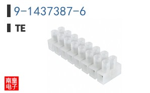 9-1437387-6