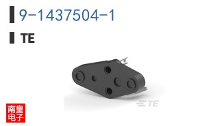 9-1437504-1