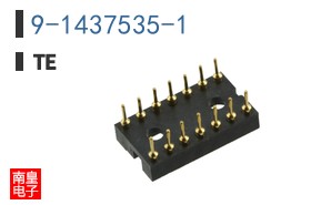 9-1437535-1