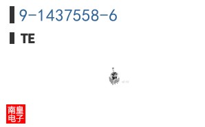 9-1437558-6