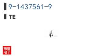 9-1437561-9