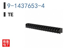 9-1437653-4