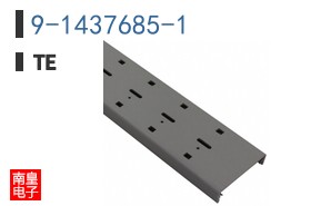 9-1437685-1