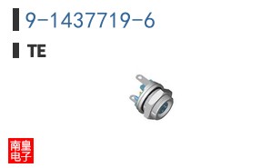 9-1437719-6