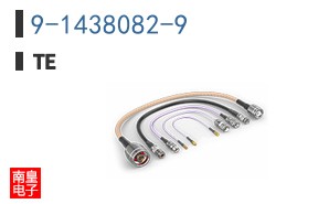9-1438082-9