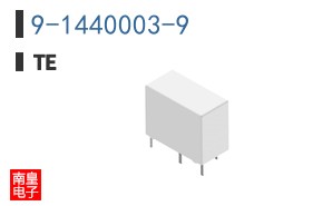 9-1440003-9