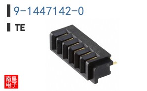 9-1447142-0
