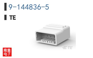 9-144836-5