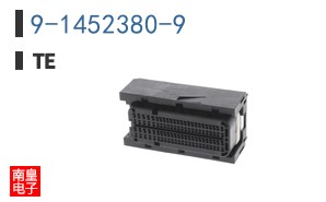 9-1452380-9