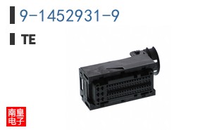 9-1452931-9