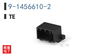9-1456610-2