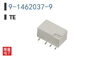 9-1462037-9