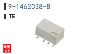 9-1462038-8
