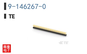 9-146267-0