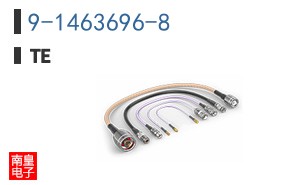 9-1463696-8