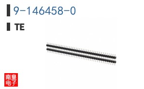 9-146458-0